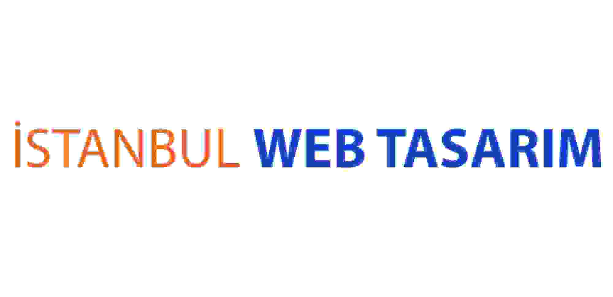 İstanbul'da Web Tasarım Ajansı