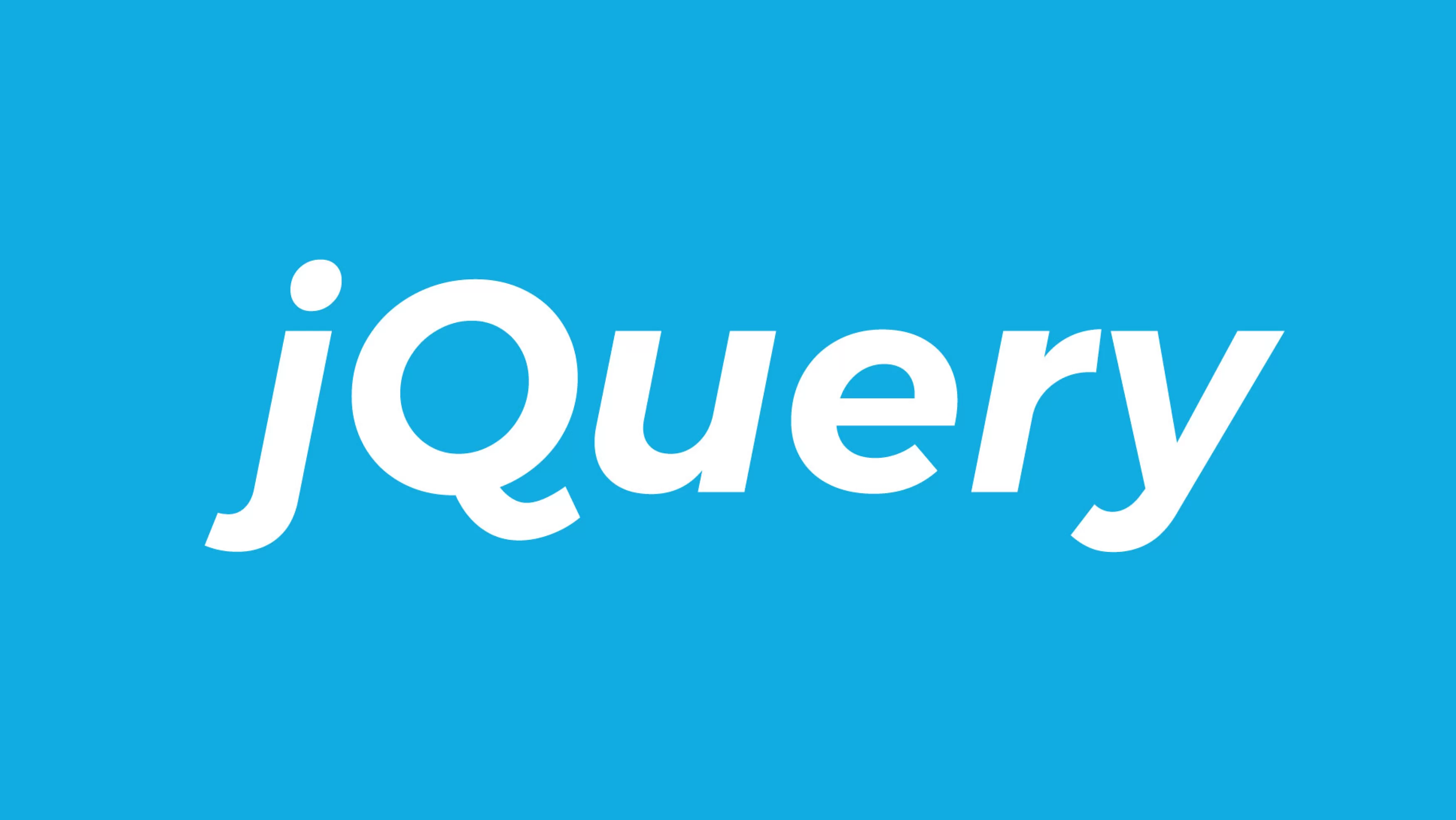 Jquery