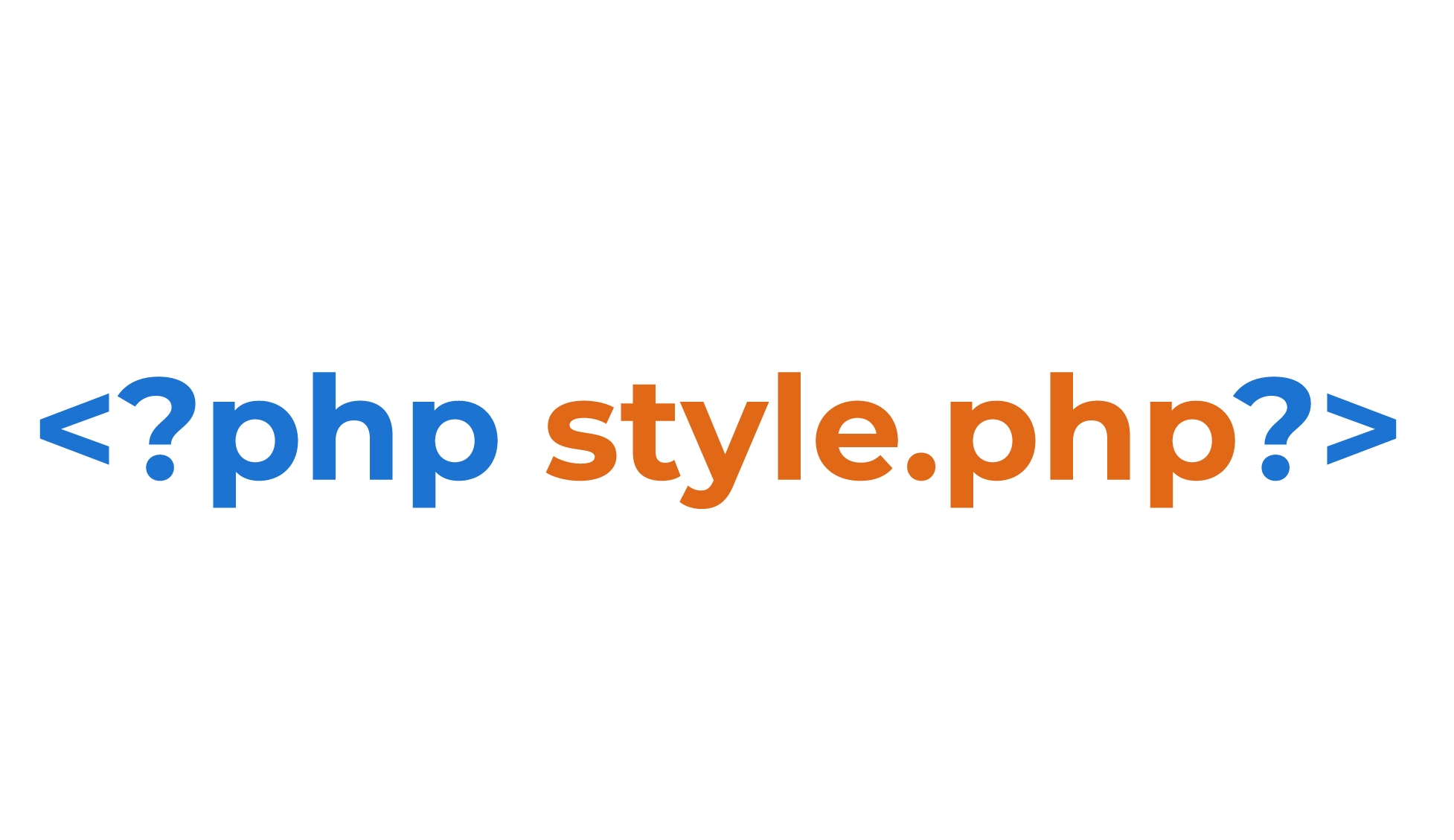 Style.php