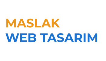 Web Tasarım Maslak, Maslak Web Tasarım