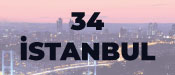 Web Tasarım İstanbul