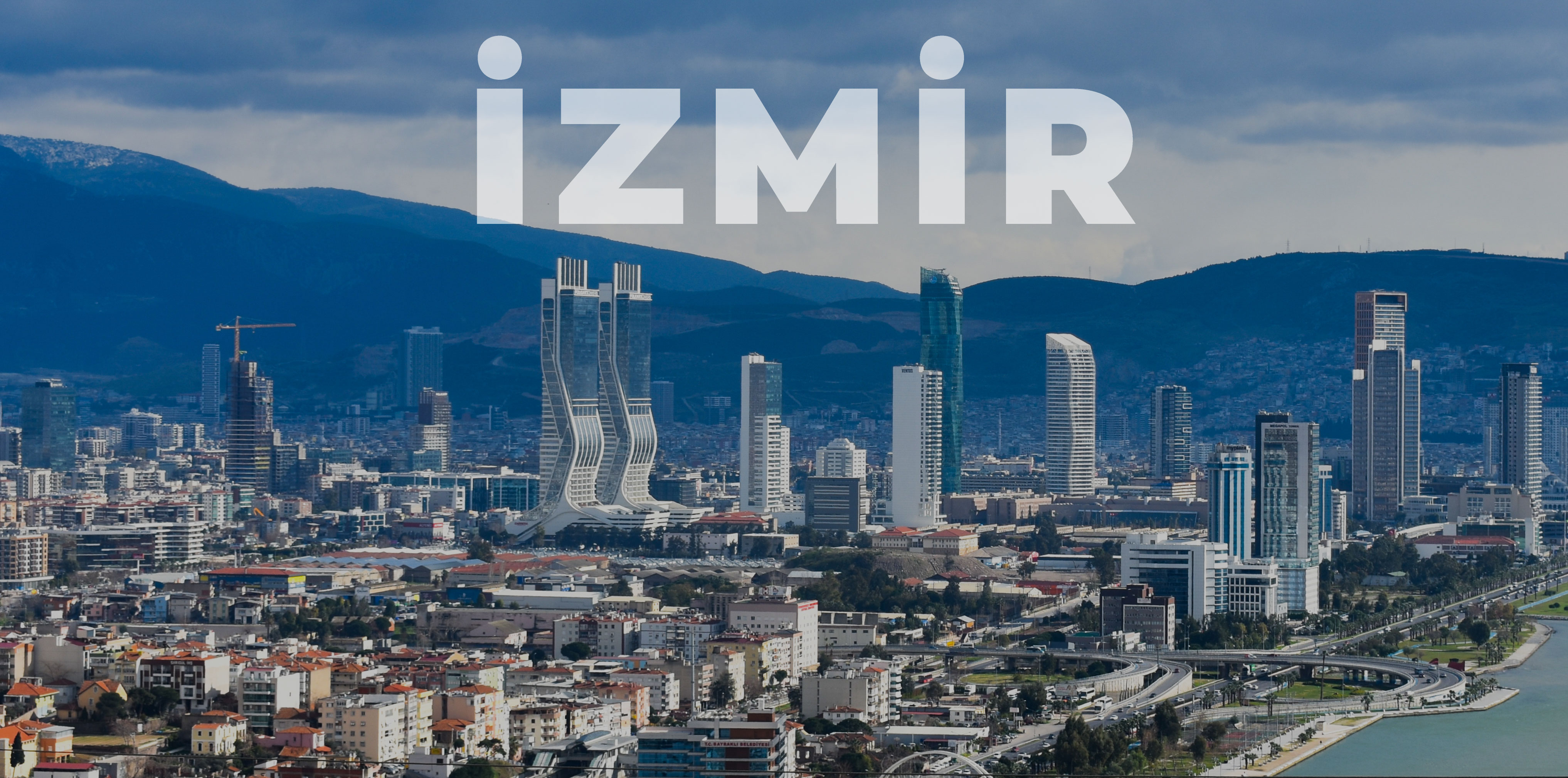 İzmir Web Tasarım, Web Tasarım Fiyatları